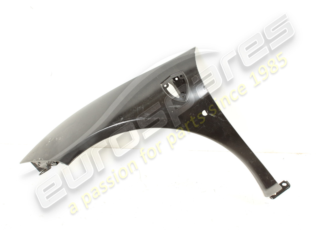 nuevo ferrari guardabarros delantero izquierdo. número de parte 84082011 (1)