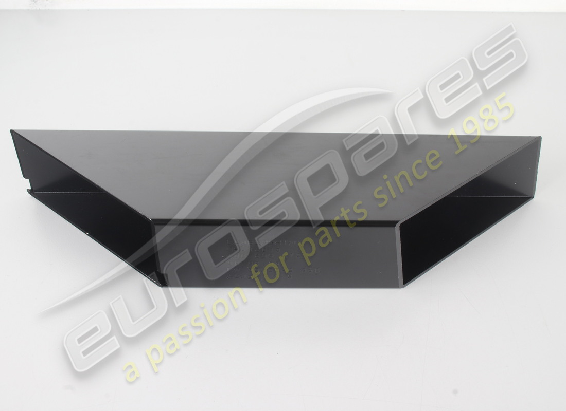 new lamborghini support pillar b. part number 400809972 (1)