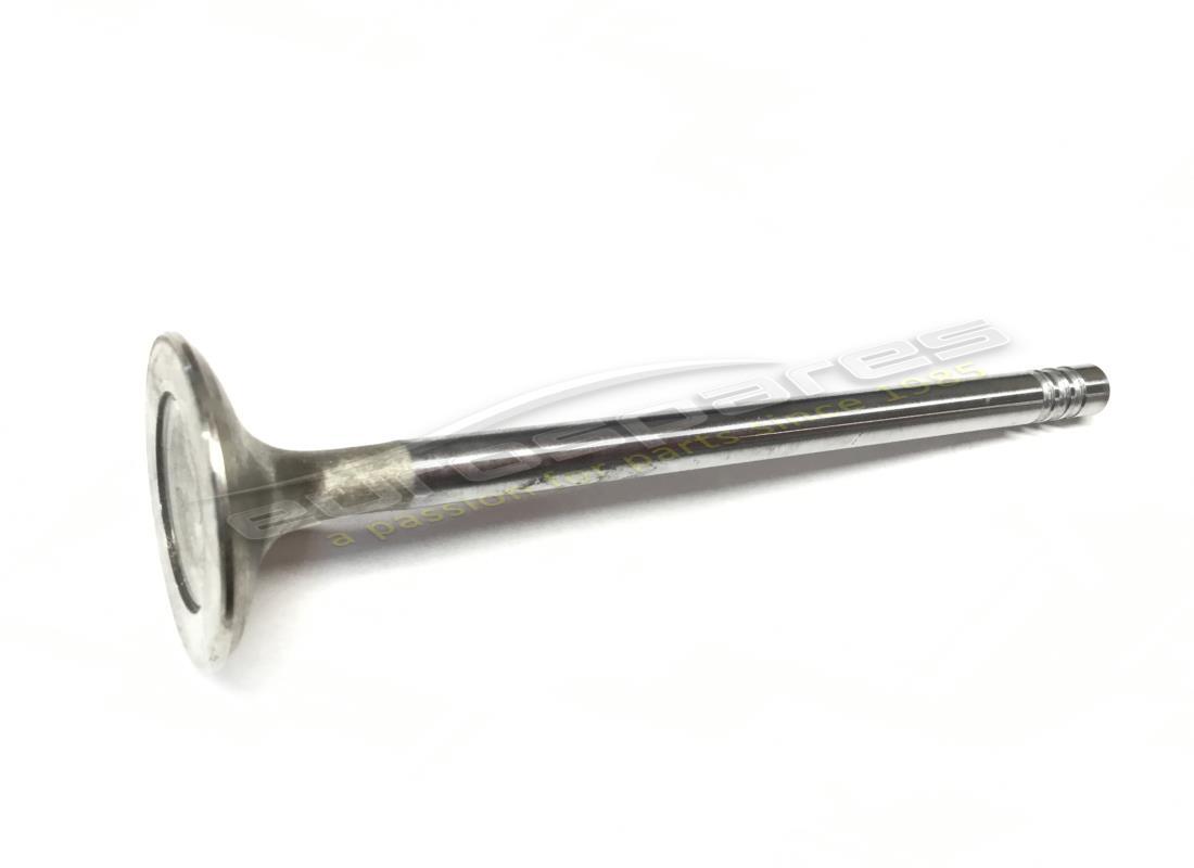 nueva válvula de admisión eurospares. número de parte 578031900 (1)