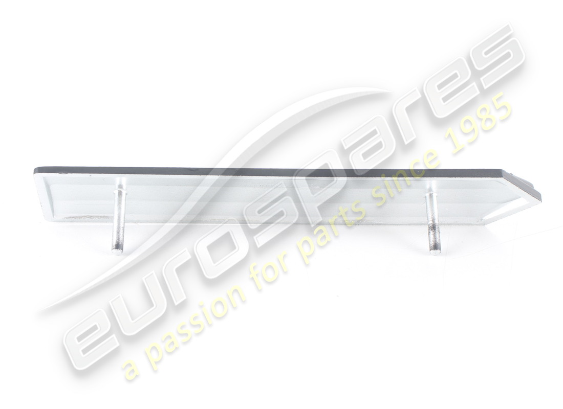 nuevo ferrari motivo trasero "512bb". número de parte 50371806 (2)