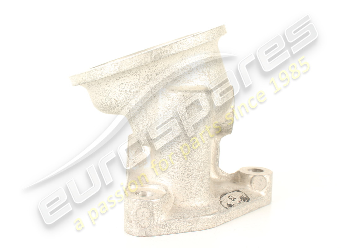 nueva carcasa del filtro de aceite ferrari. número de parte 106226 (6)