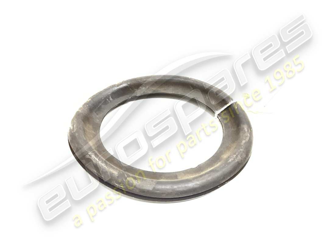 nuevo ferrari anillo. número de parte 50307107 (1)