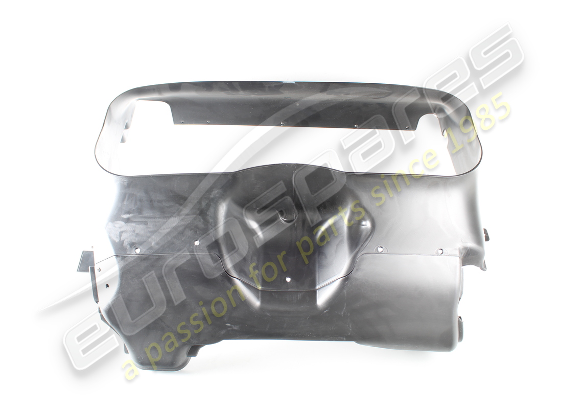 NUEVO MASERATI TRANSPORTADOR AÉREO. NÚMERO DE PARTE 228515 (1) nuevo maserati transportador aéreo. número de parte 228515 (1)