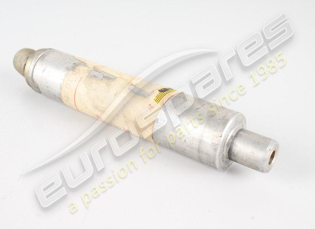 nuevo respiradero de caja de transferencia ferrari. número de pieza 126036 (2)