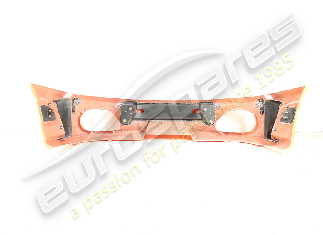 nuevo eurospares parachoques delantero. número de parte 83111110 (2)