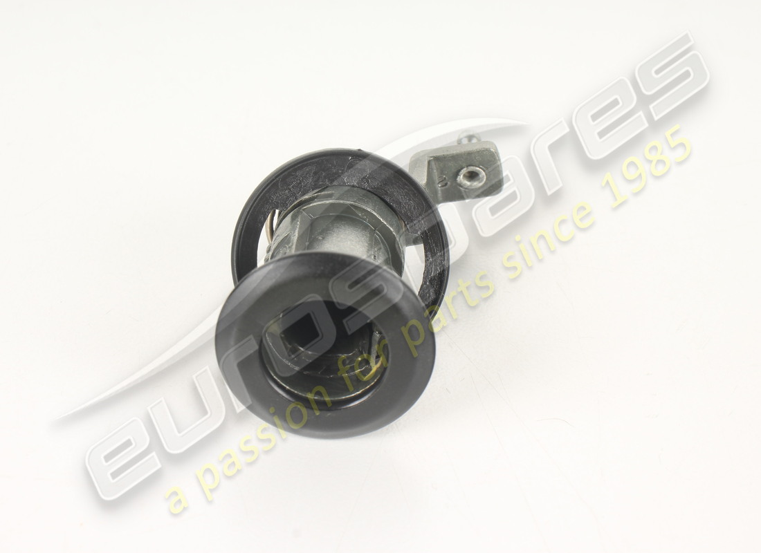 nuevo ferrari bloque de manija puerta izquierda completo número de pieza 64046800 (4)