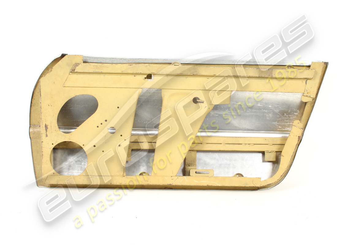 nueva (otra) ferrari 365gtb4 puerta derecha. número de parte 30011803a (2)