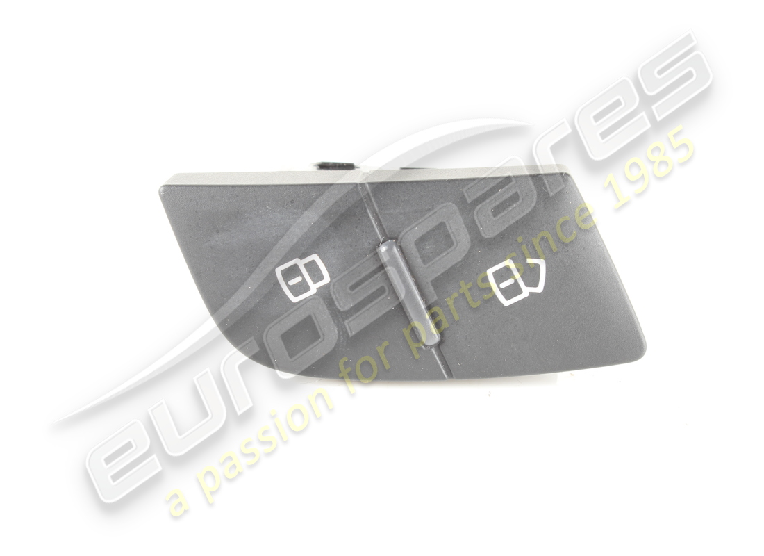 INTERRUPTOR BASCULANTE Lamborghini USADO. NÚMERO DE PIEZA 4ML962107 (1) INTERRUPTOR BASCULANTE Lamborghini USADO. NÚMERO DE PIEZA 4ML962107 (1)