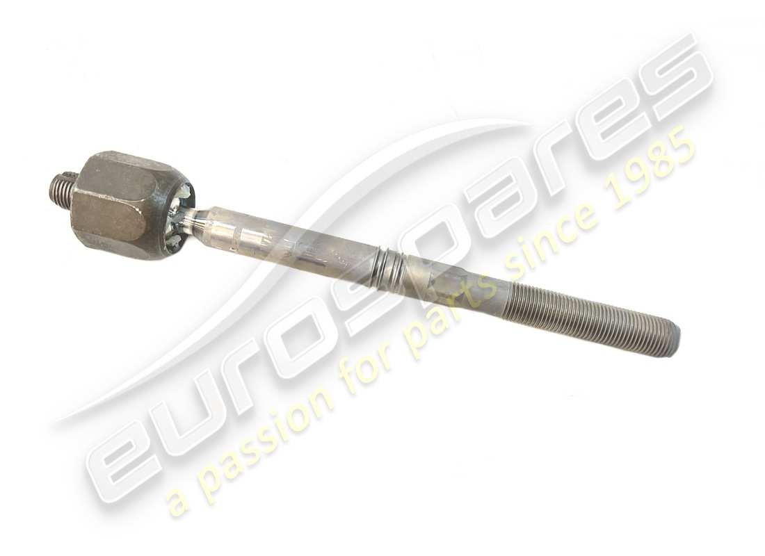 nueva articulación axial lamborghini. número de pieza 4m0423810c (1)