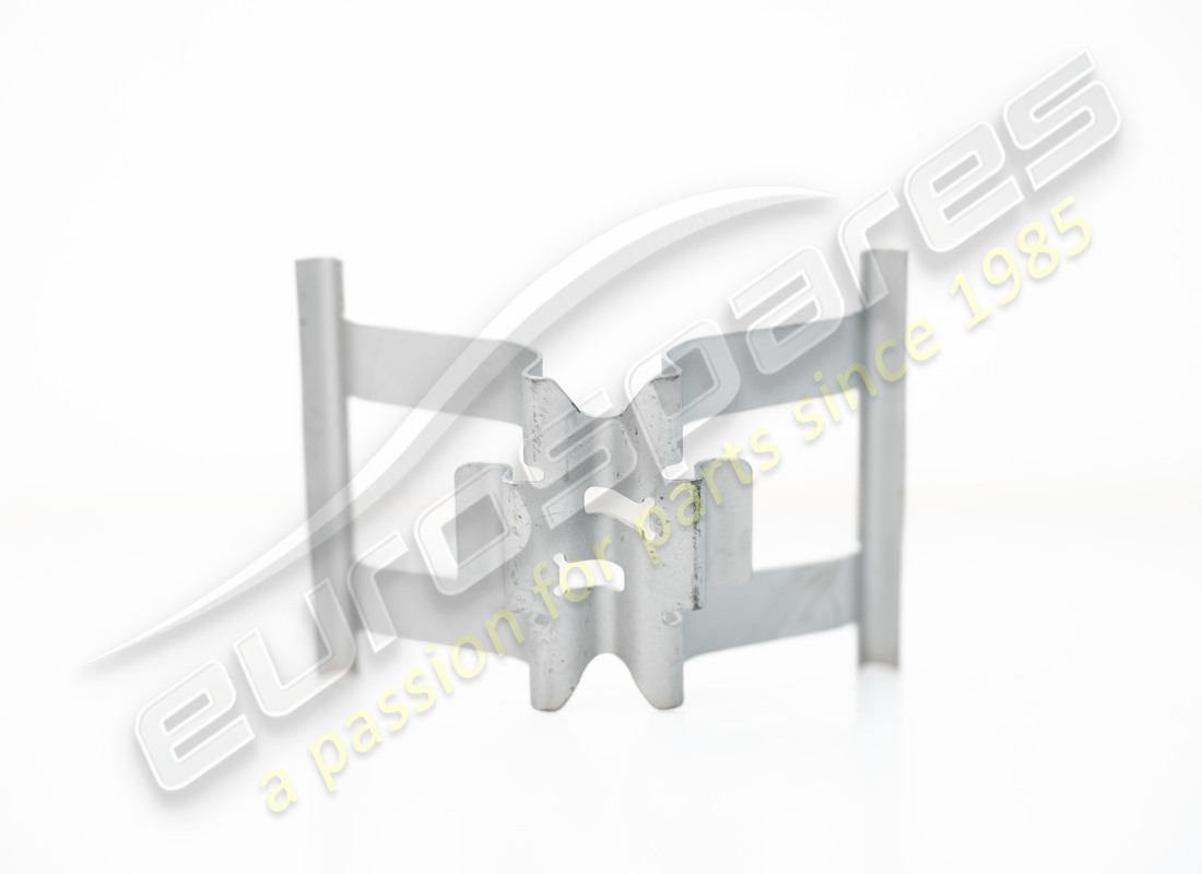 NUEVO RESORTE DE PALANCA PORSCHE. NÚMERO DE PIEZA 7PP615269 (1) nuevo resorte de palanca porsche. número de pieza 7pp615269 (1)