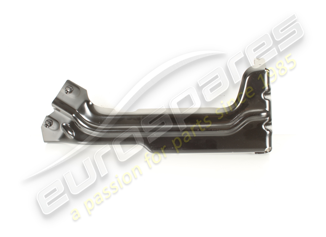 NUEVO FERRARI GUARDABARROS DELANTERO IZQUIERDO COMPLETO LI. NÚMERO DE PIEZA 80846011 (1) nuevo ferrari guardabarros delantero izquierdo completo li. número de pieza 80846011 (1)