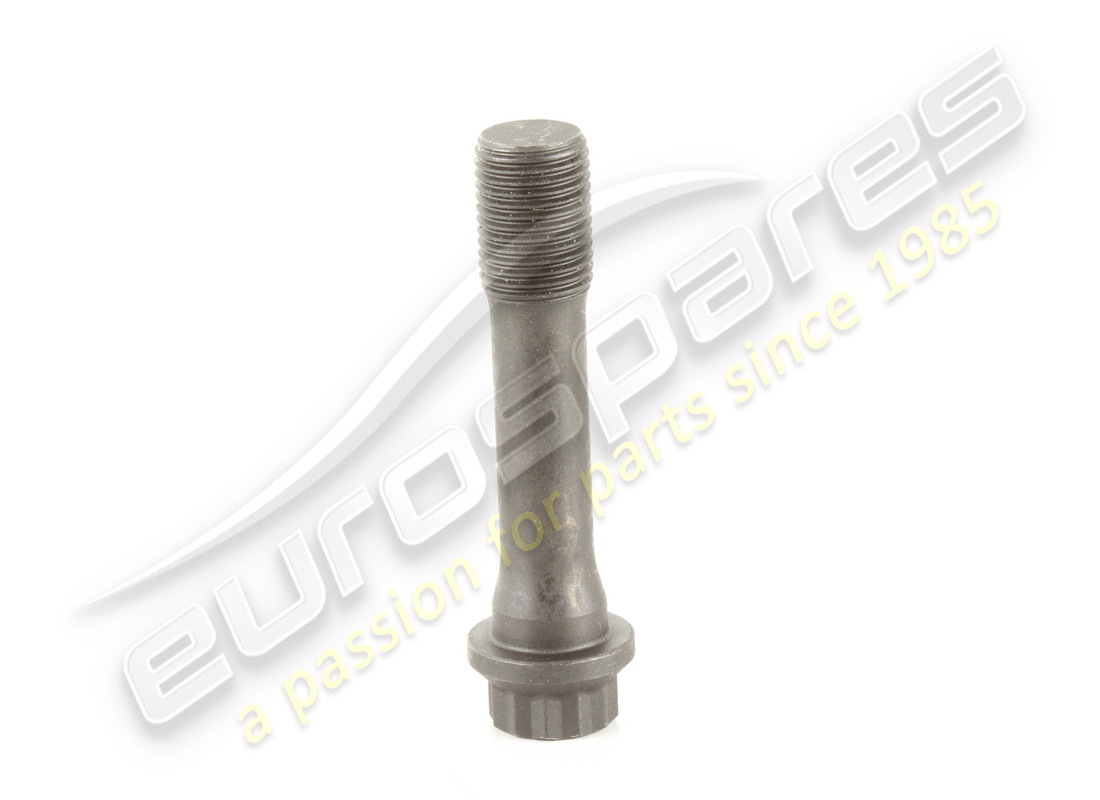 nuevo ferrari ajuste de biela sc. número de pieza 215530 (2)
