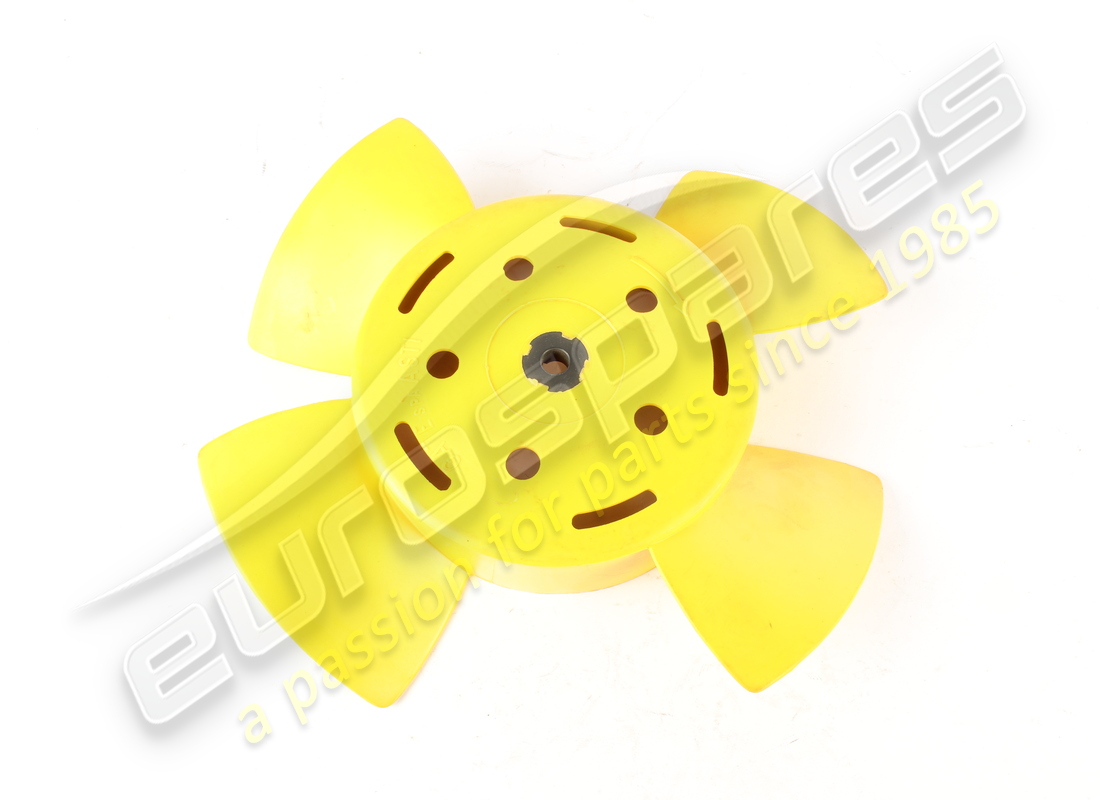 nueva ferrari hoja de ventilador. número de parte 122951 (1)