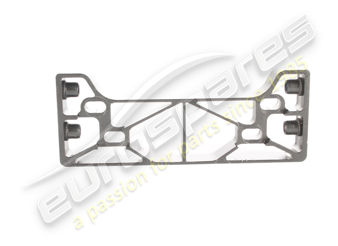 TÚNEL DE SOPORTE USADO Lamborghini. NÚMERO DE PIEZA 4S0857245 (1)