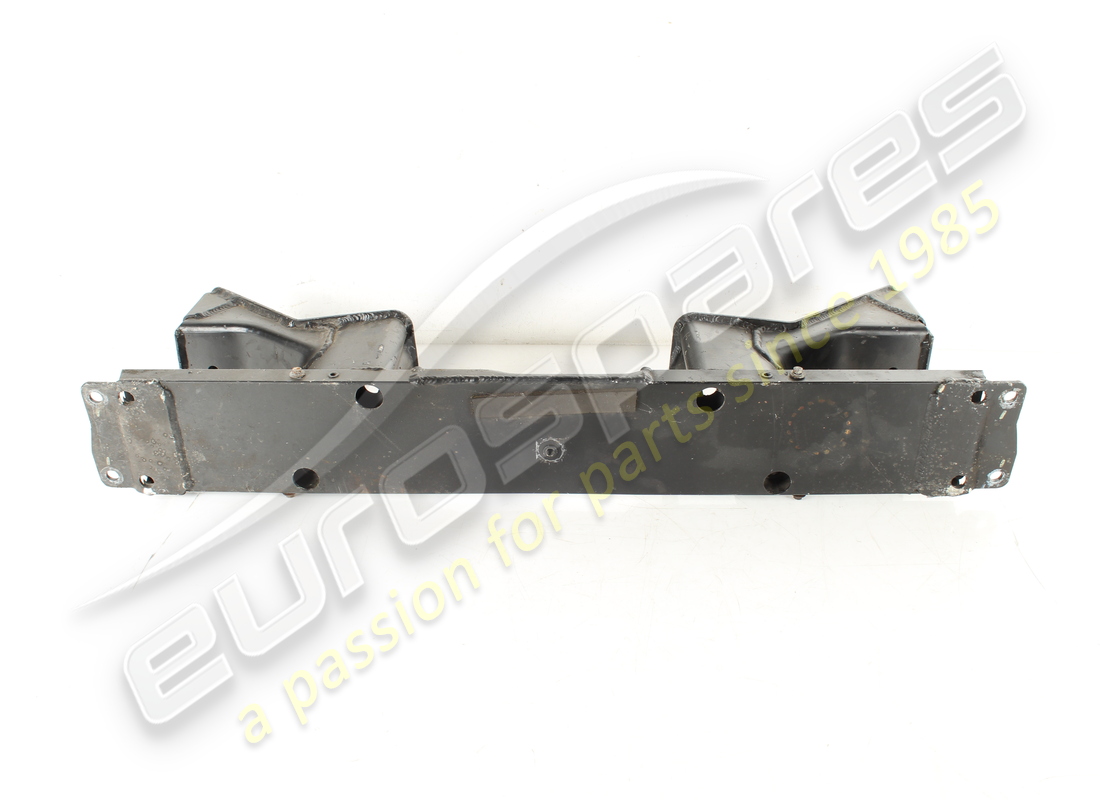 MARCO DE CAJA DE CAMBIOS Ferrari USADO. NÚMERO DE PARTE 189265 (1)