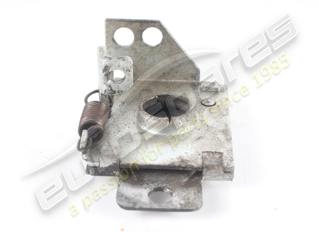 cable ferrari usado. número de parte 40043408 (2)