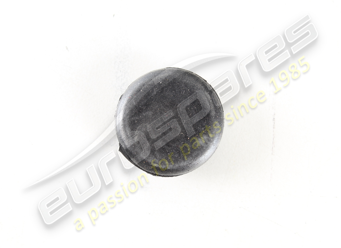 NUEVO ENCHUFE MASERATI. NÚMERO DE PARTE 14507687 (1) nuevo enchufe maserati. número de parte 14507687 (1)