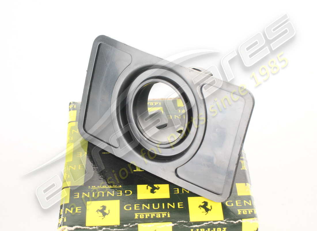 nueva carcasa del sensor exterior ferrari. número de pieza 82288700 (3)
