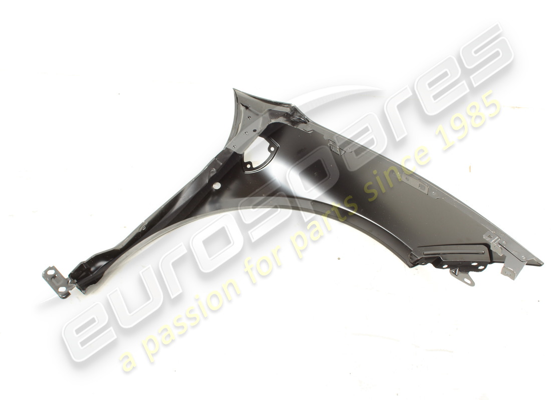 nuevo ferrari guardabarros delantero izquierdo. número de parte 84082011 (2)