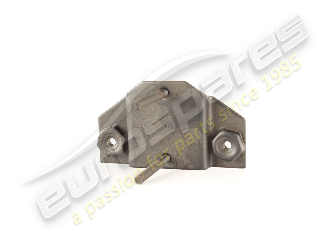 nuevo soporte ferrari. número de parte 62844200 (2)