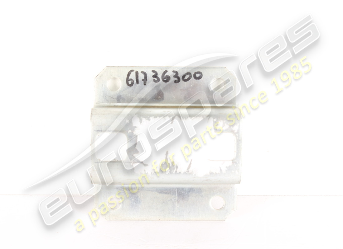 nuevo soporte ferrari. número de parte 61736300 (1)