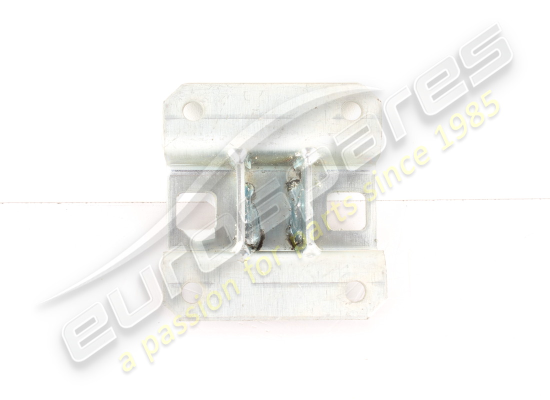 nuevo soporte ferrari. número de parte 61736300 (2)