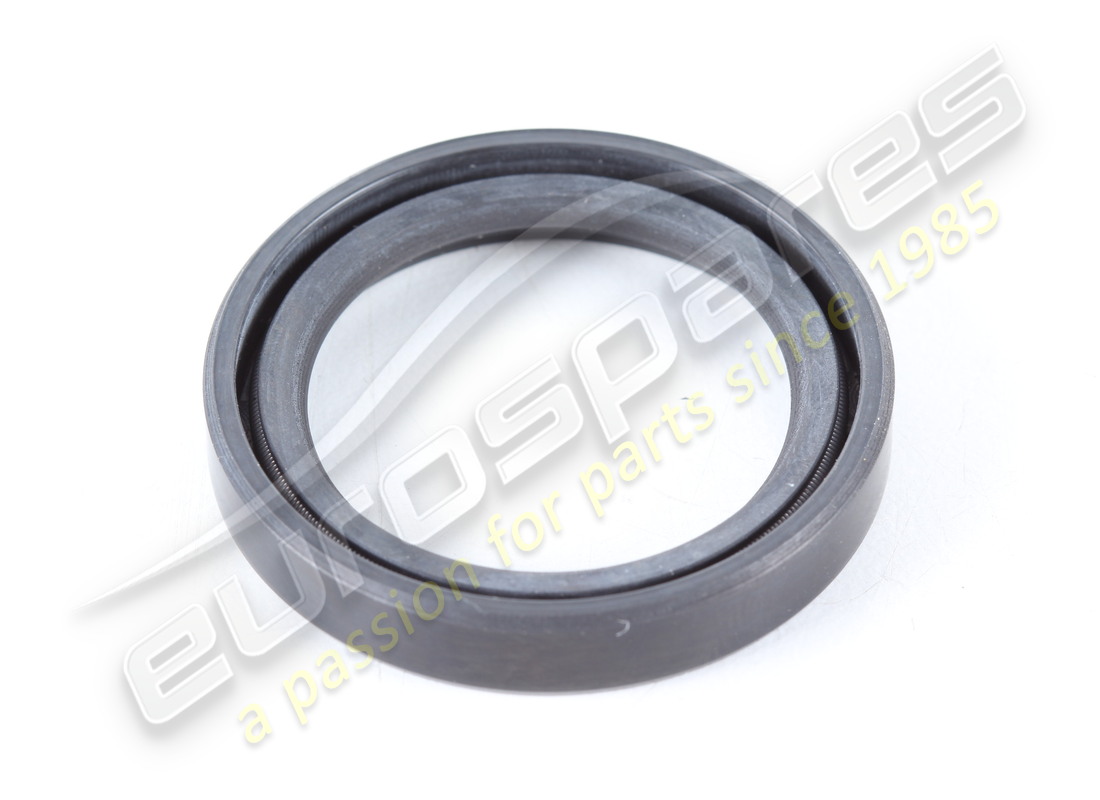 nueva junta maserati. número de parte 5405710 (1)