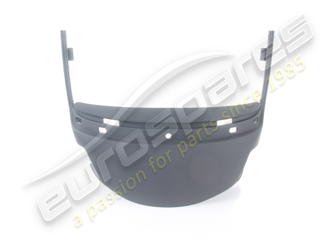 nueva maserati cubierta superior para barra de dirección. número de pieza 69997300 (2)