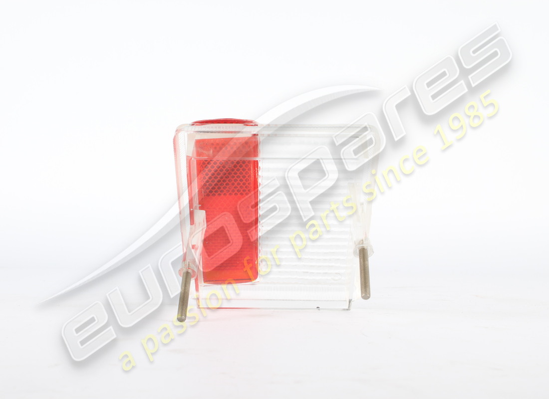nueva lente de luz trasera eurospares. número de parte 006310490l (2)