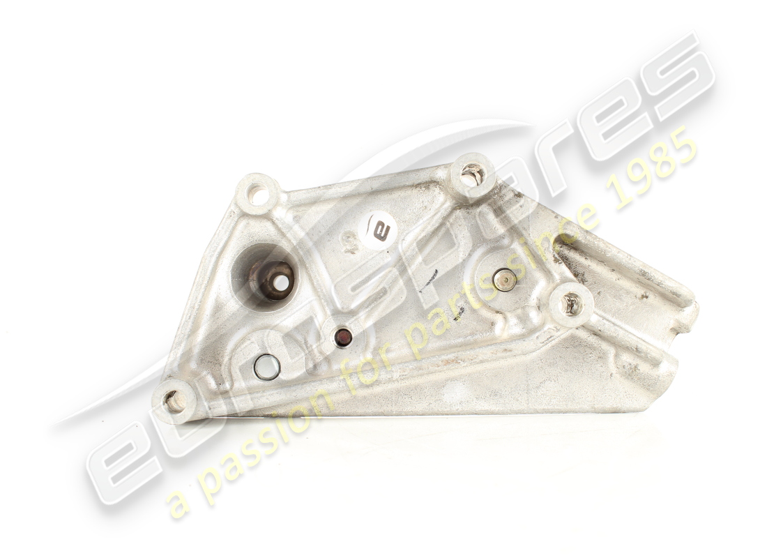 usado ferrari soporte. número de parte 181822 (3)