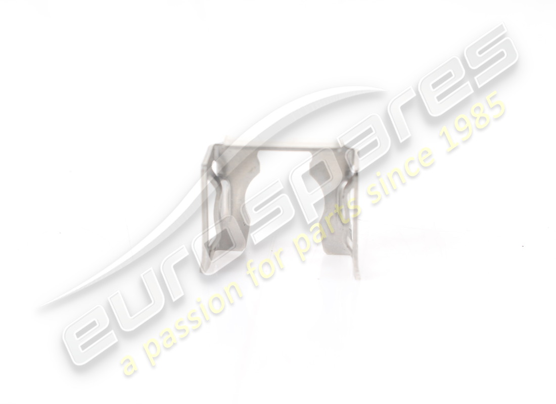 CLIP DE RETENCIÓN USADO LAMBORGHINI. NÚMERO DE PIEZA 077906037A (2) clip de retención usado lamborghini. número de pieza 077906037a (2)