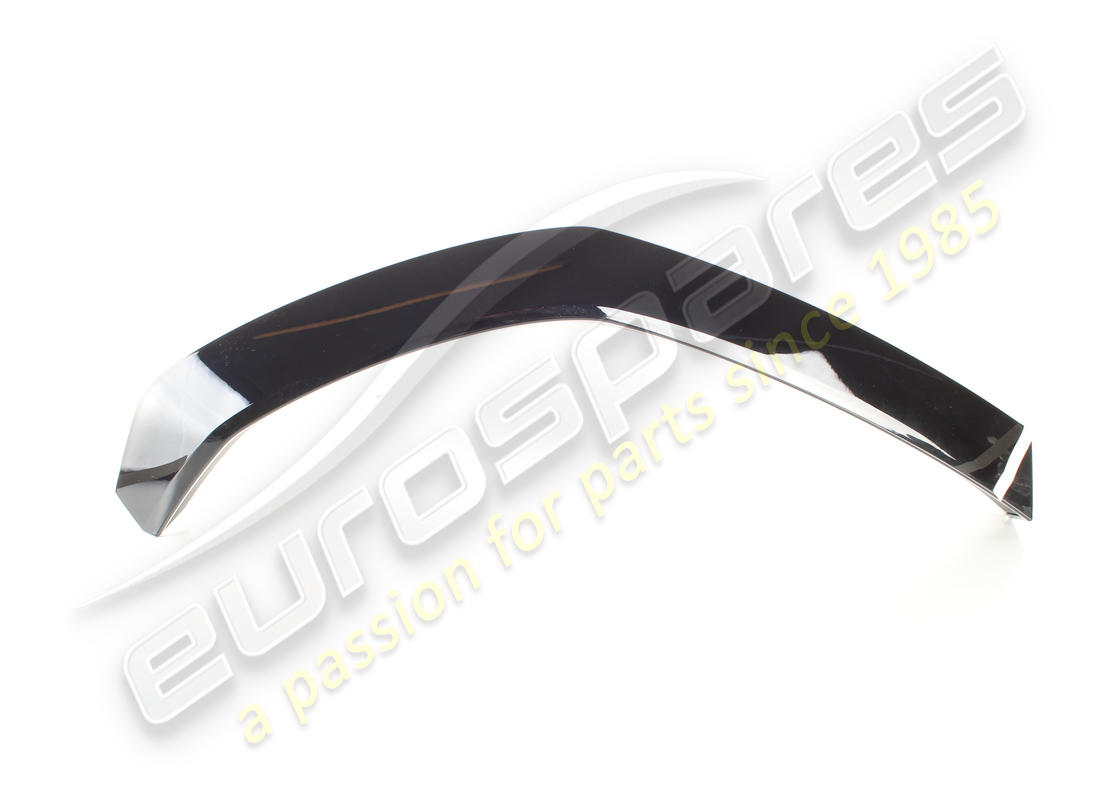 NEW LAMBORGHINI WHEEL TRIM. PART NUMBER 4ML853818BY9B (1) new lamborghini wheel trim. part number 4ml853818by9b (1)