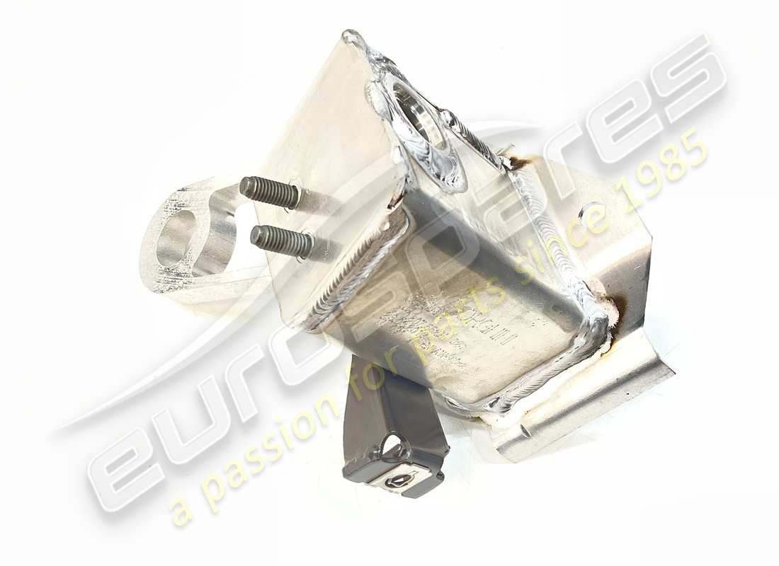 nueva lamborghini deformación. número de parte 4t0807552f (1)