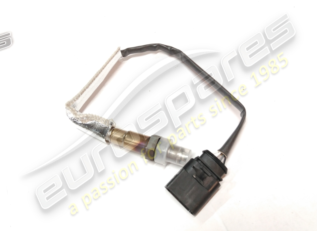 nueva oem sonda lambda. número de parte 06a906262at (1)