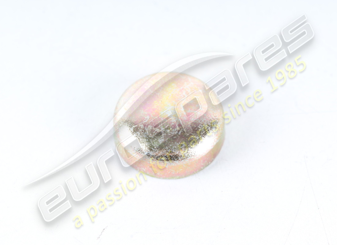 nuevo tapón de cierre de arandela maserati para orificio. número de parte 14328300 (1)