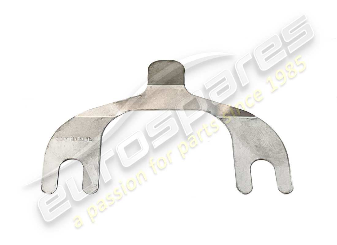 nuevo lamborghiniajuste de camber 0.3mm. número de parte 400407379f (2)