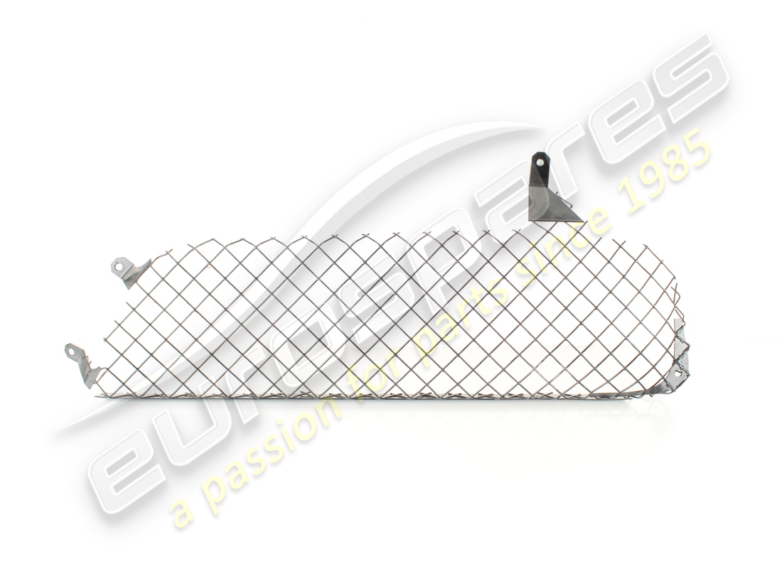 nueva rejilla de entrada de aire izquierda completa ferrari. número de pieza 81761200 (1)