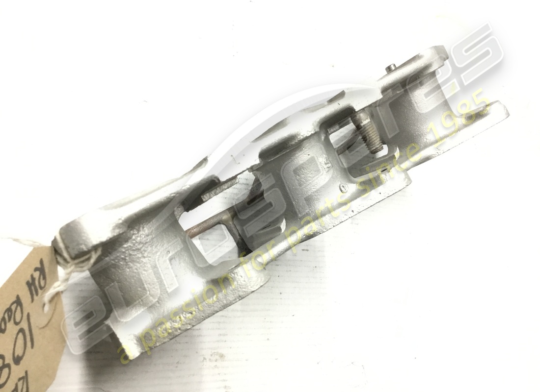 colector de admisión trasero reacondicionado ferrari. número de pieza 108599 (4)
