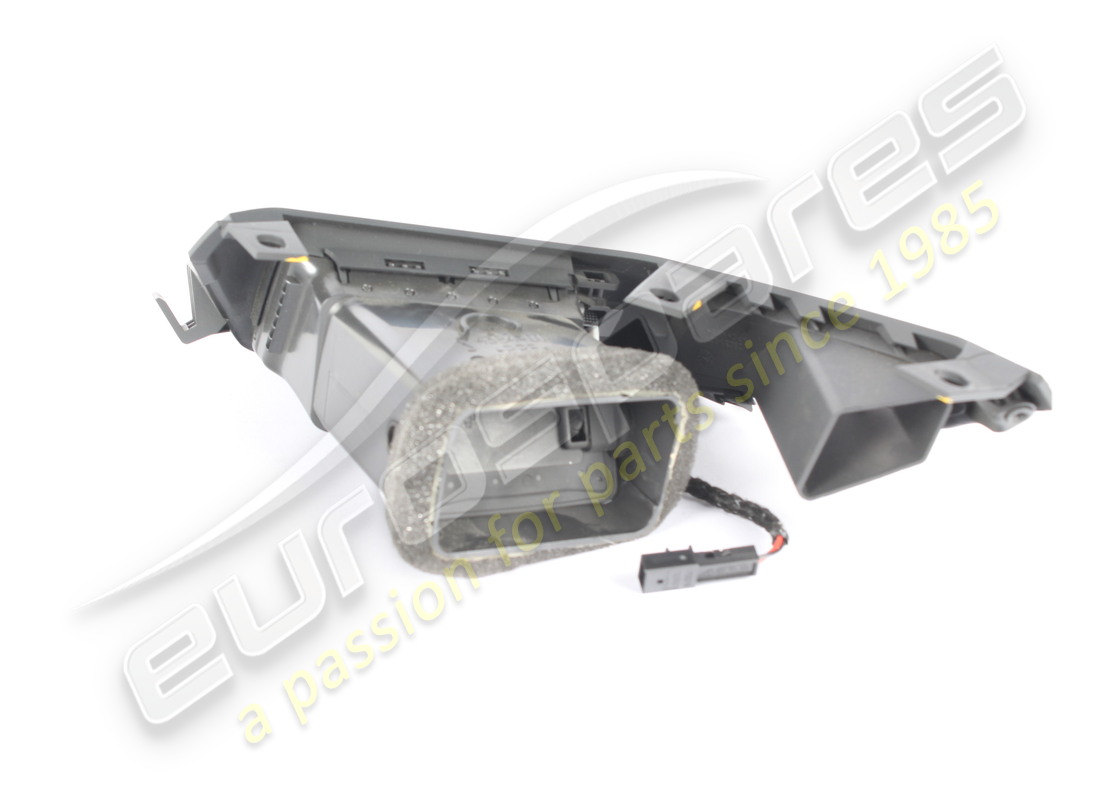 usado lamborghini ventilación, lateral. número de pieza 470819705 (4)