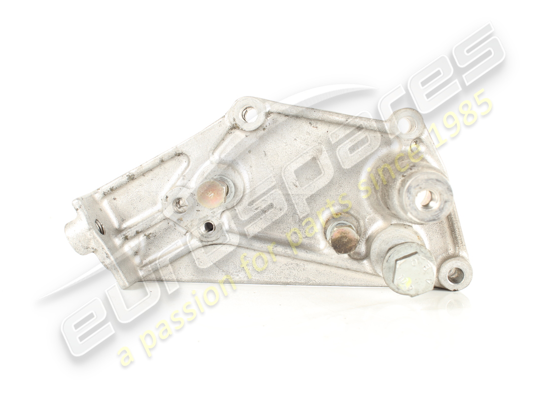 USADO Ferrari SOPORTE . NÚMERO DE PARTE 181822 (1)