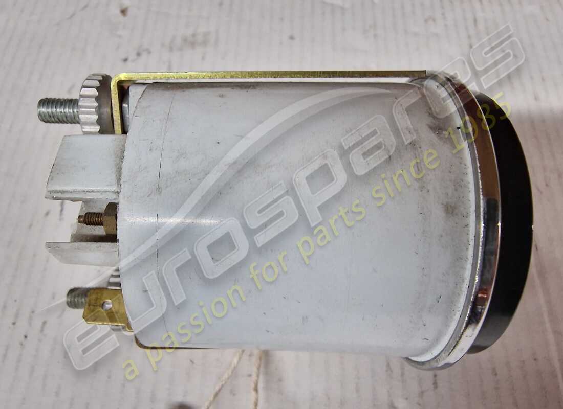usado ferrari reloj de tiempo. número de parte 40083800 (4)
