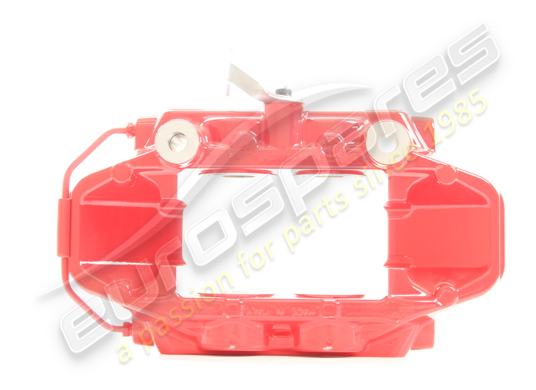 nuevo (otro) lamborghini pinza deslizante. número de parte 470615406f (2)