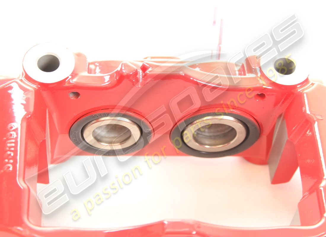 nuevo (otro) lamborghini pinza deslizante. número de parte 470615406f (3)