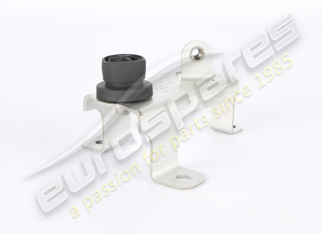 bandeja de soporte de pared trasera usada lamborghini. número de pieza 4t8868742a (2)