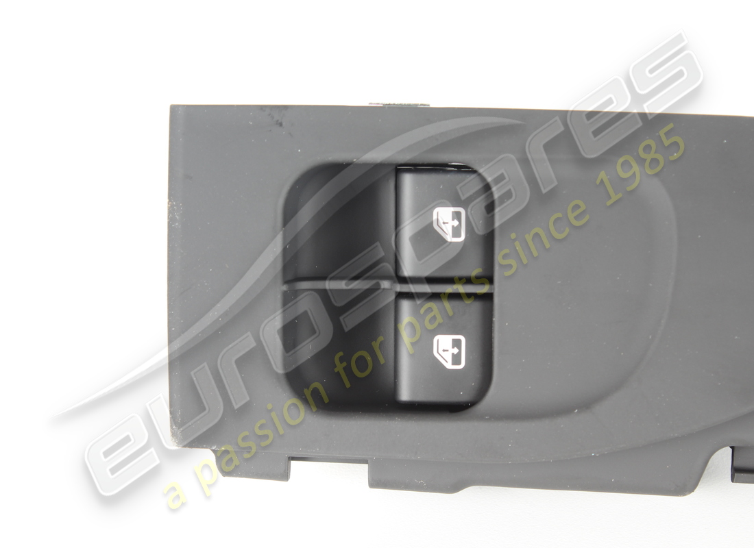 nueva ecu de puerta del lado del conductor rhd maserati. número de pieza 293426 (5)