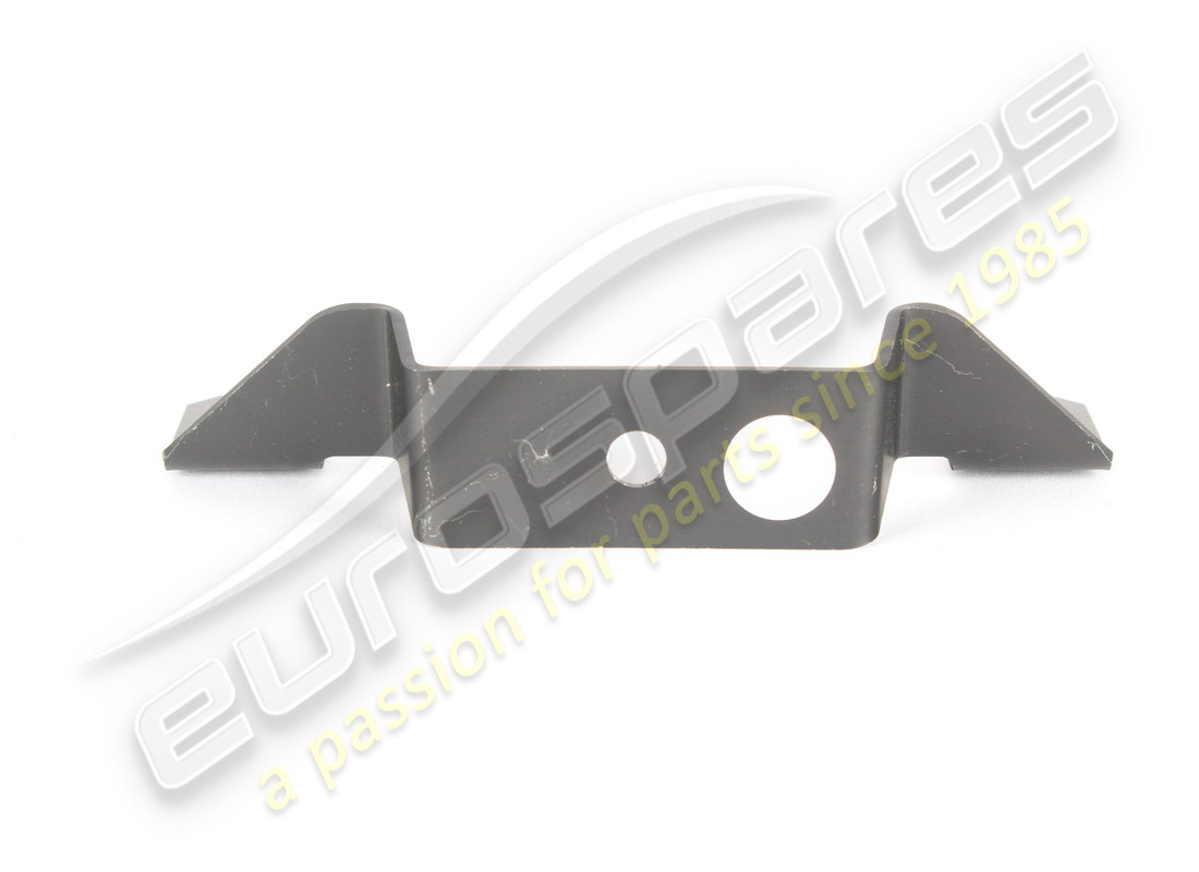 USADO Lamborghini SOPORTE DE ALFOMBRA DE TÚNEL. NÚMERO DE PIEZA 4T1863253A (1)