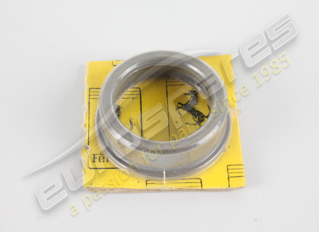 asiento nuevo ferrari. número de pieza 523601 (1)