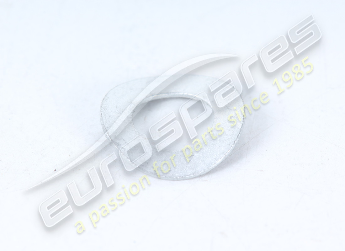 NUEVA Ferrari Arandela . NÚMERO DE PARTE 12601274 (1)