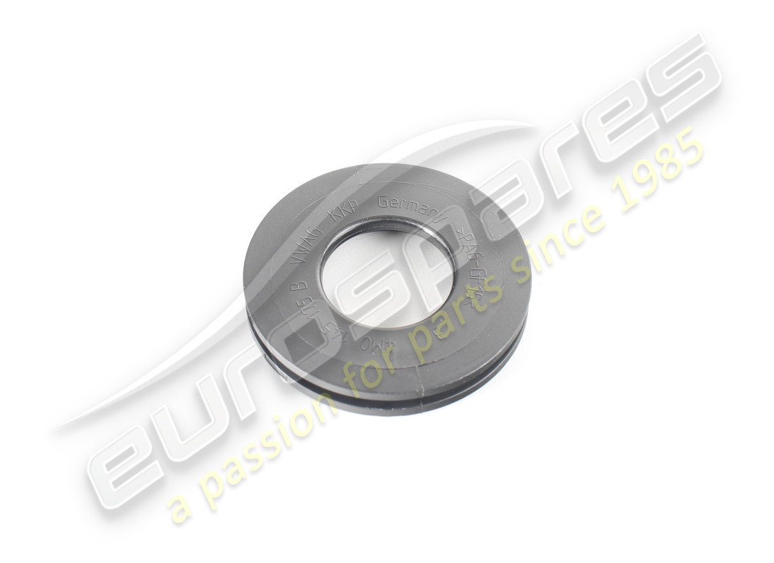 nuevo adaptador lamborghini. número de pieza 4m0145175b (1)