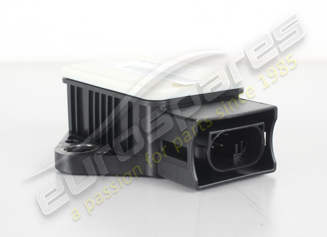 nuevo sensor de guiñada maserati. número de pieza 317783 (2)